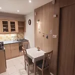 Beer House