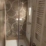 公寓 Beer House 布达佩斯
