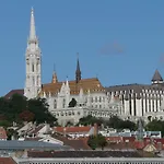 Beer House
