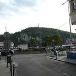 Beer House 公寓 布达佩斯