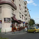 Beer House 布达佩斯