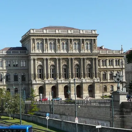 Beer House * Budapest