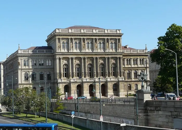 Beer House * Budapest