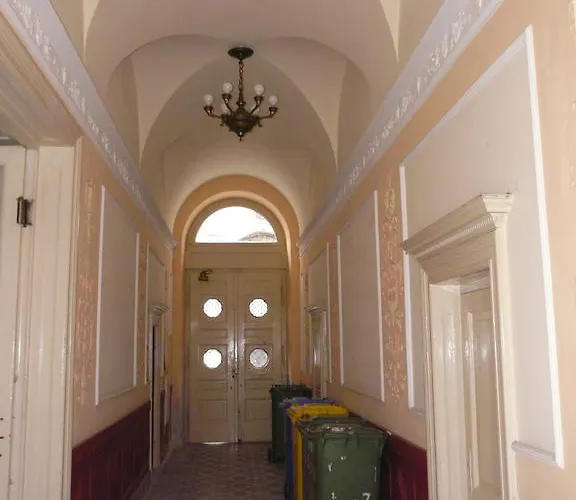 Apartman Beer House *