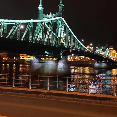 Beer House * Budapeste