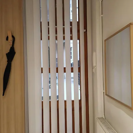 Beer House Apartamento