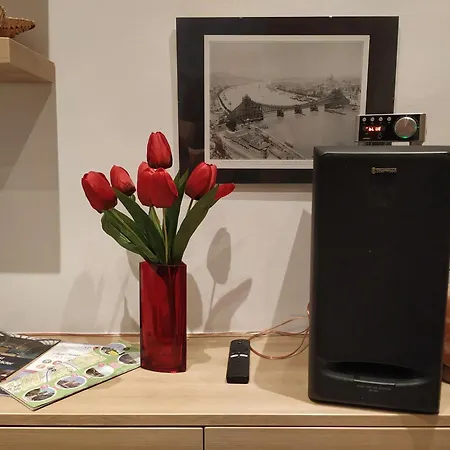 Beer House Budapeste