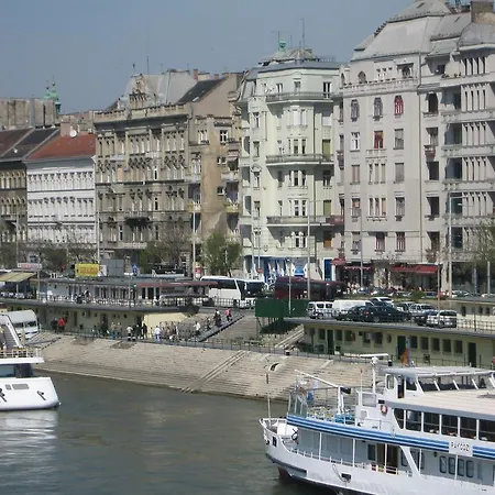 Beer House Apartamento *